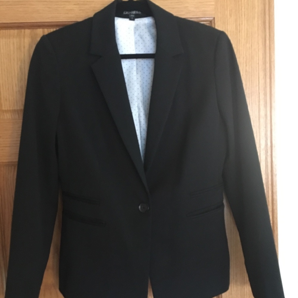 Blazer